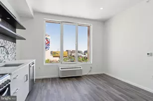 1201 Vine St, Philadelphia, PA 19107 - Photo 7