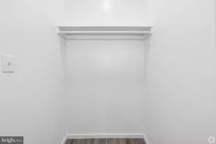 1201 Vine St, Philadelphia, PA 19107 - Photo 11