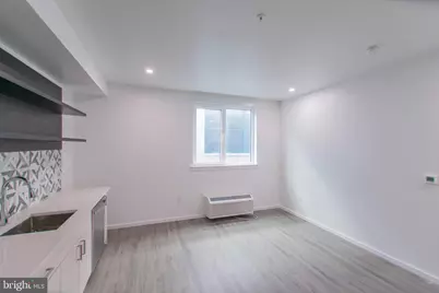 1201 Vine Street #1 BEDROOM, Philadelphia, PA 19107 - Photo 39