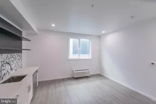 1201 Vine St, Philadelphia, PA 19107 - Photo 39