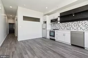 1201 Vine St, Philadelphia, PA 19107 - Photo 9