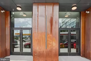 1201 Vine St, Philadelphia, PA 19107 - Photo 47