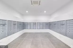 1201 Vine St, Philadelphia, PA 19107 - Photo 51