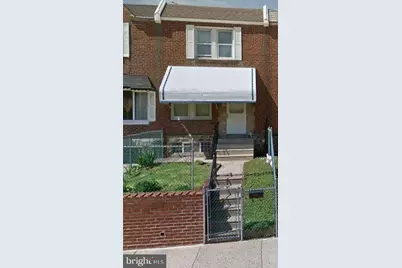 4234 Passmore Street, Philadelphia, PA 19135 - Photo 1