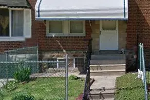 4234 Passmore St, Philadelphia, PA 19135 - Photo 1