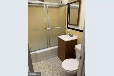 4234 Passmore Street, Philadelphia, PA 19135 - Photo 9