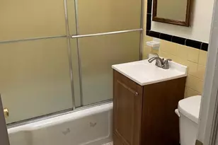 4234 Passmore St, Philadelphia, PA 19135 - Photo 9