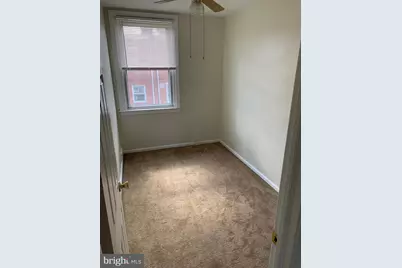 4234 Passmore Street, Philadelphia, PA 19135 - Photo 11