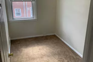 4234 Passmore St, Philadelphia, PA 19135 - Photo 11