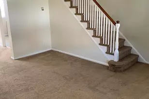 4234 Passmore St, Philadelphia, PA 19135 - Photo 3