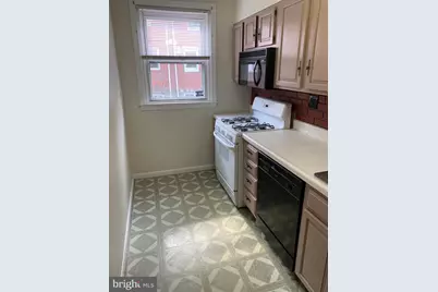 4234 Passmore Street, Philadelphia, PA 19135 - Photo 7