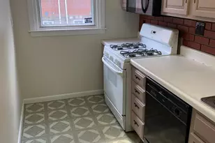 4234 Passmore St, Philadelphia, PA 19135 - Photo 7