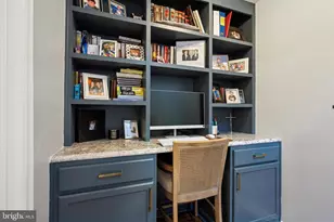 315 Fitzwater St, Philadelphia, PA 19147 - Photo 17