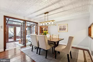 315 Fitzwater St, Philadelphia, PA 19147 - Photo 9