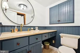 315 Fitzwater St, Philadelphia, PA 19147 - Photo 21