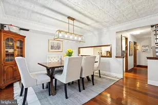 315 Fitzwater St, Philadelphia, PA 19147 - Photo 11