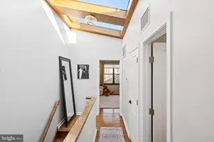 315 Fitzwater St, Philadelphia, PA 19147 - Photo 19