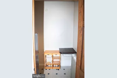 2210 E York Street #2F, Philadelphia, PA 19125 - Photo 19