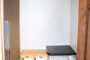 2210 E York St, Philadelphia, PA 19125 - Photo 19