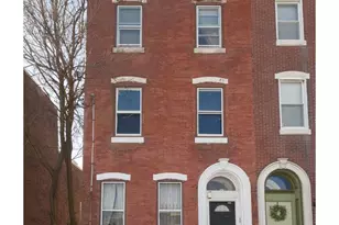 2210 E York St, Philadelphia, PA 19125 - Photo 1