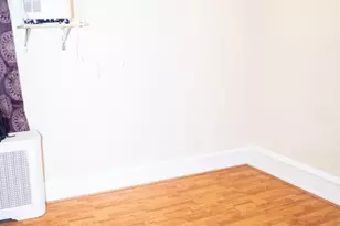 2210 E York St, Philadelphia, PA 19125 - Photo 7