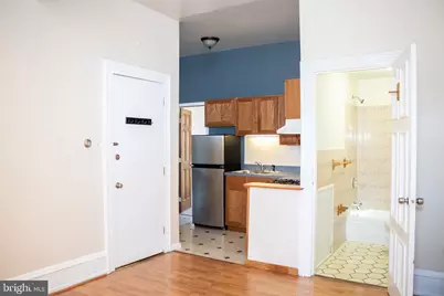 2210 E York Street #2F, Philadelphia, PA 19125 - Photo 5