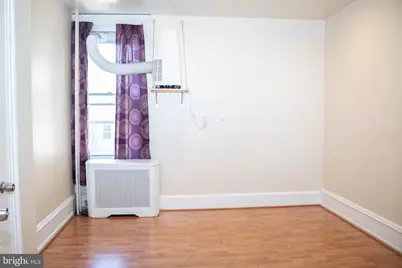 2210 E York Street #2F, Philadelphia, PA 19125 - Photo 3