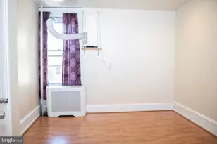 2210 E York St, Philadelphia, PA 19125 - Photo 3