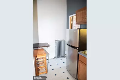 2210 E York Street #2F, Philadelphia, PA 19125 - Photo 15