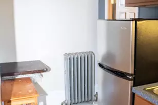 2210 E York St, Philadelphia, PA 19125 - Photo 15