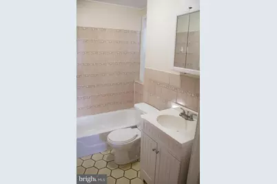 2210 E York Street #2F, Philadelphia, PA 19125 - Photo 9