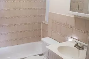 2210 E York St, Philadelphia, PA 19125 - Photo 9