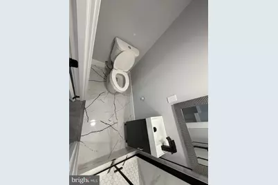 6203 Gardenia Street, Philadelphia, PA 19144 - Photo 21