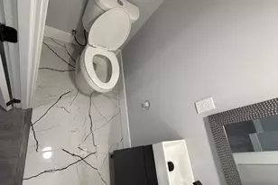 6203 Gardenia St, Philadelphia, PA 19144 - Photo 21