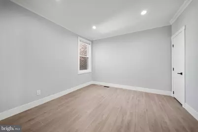 6203 Gardenia Street, Philadelphia, PA 19144 - Photo 19