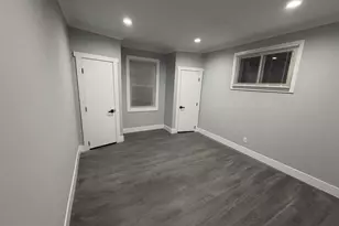 6203 Gardenia St, Philadelphia, PA 19144 - Photo 27