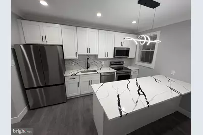 6203 Gardenia Street, Philadelphia, PA 19144 - Photo 17