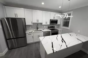 6203 Gardenia St, Philadelphia, PA 19144 - Photo 17