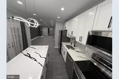 6203 Gardenia Street, Philadelphia, PA 19144 - Photo 15