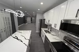 6203 Gardenia St, Philadelphia, PA 19144 - Photo 15