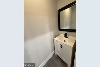 6203 Gardenia Street, Philadelphia, PA 19144 - Photo 19