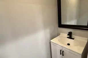 6203 Gardenia St, Philadelphia, PA 19144 - Photo 19