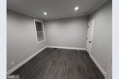 6203 Gardenia Street, Philadelphia, PA 19144 - Photo 25