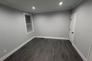 6203 Gardenia St, Philadelphia, PA 19144 - Photo 25