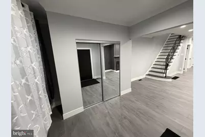 6203 Gardenia Street, Philadelphia, PA 19144 - Photo 5