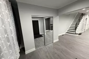 6203 Gardenia St, Philadelphia, PA 19144 - Photo 5