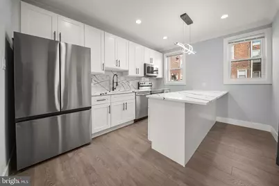 6203 Gardenia Street, Philadelphia, PA 19144 - Photo 11