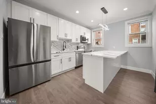 6203 Gardenia St, Philadelphia, PA 19144 - Photo 11