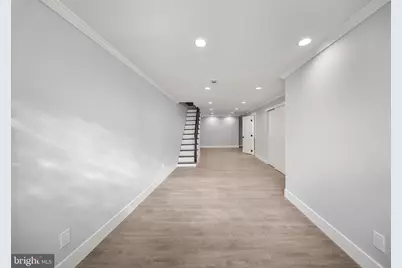 6203 Gardenia Street, Philadelphia, PA 19144 - Photo 23