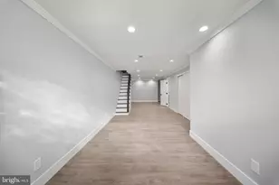 6203 Gardenia St, Philadelphia, PA 19144 - Photo 23